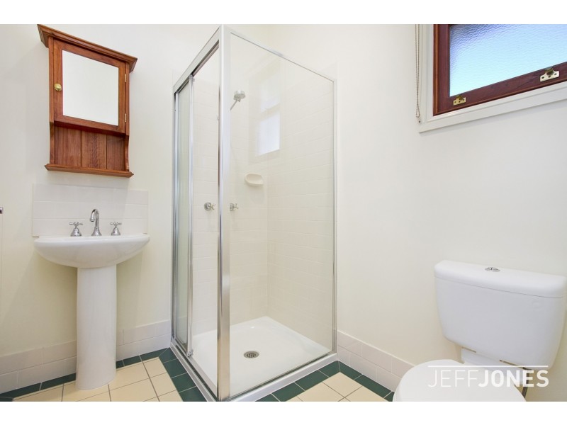 1/53 Hunter Street, Greenslopes QLD 4120