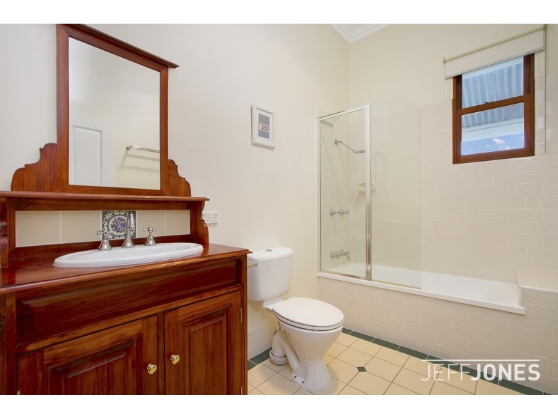 1/53 Hunter Street, Greenslopes QLD 4120