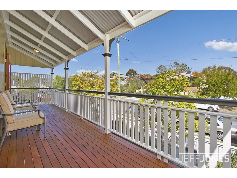 1/53 Hunter Street, Greenslopes QLD 4120