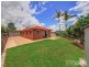 9 Biscay Court, Carina QLD 4152
