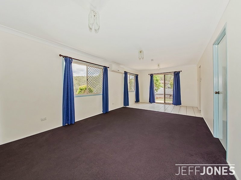 9 Biscay Court, Carina QLD 4152