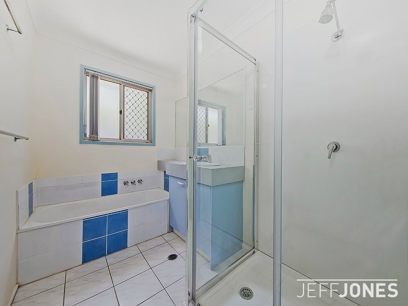 9 Biscay Court, Carina QLD 4152