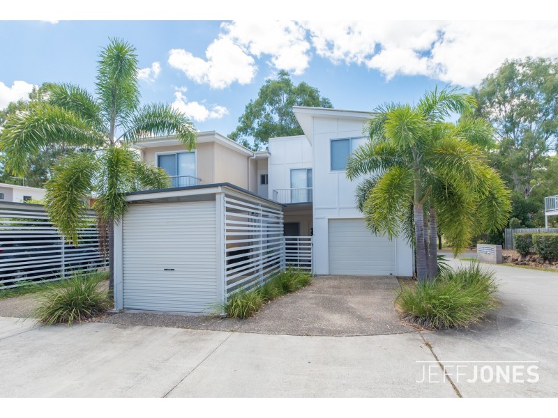 2/20 Preston Road, Carina QLD 4152