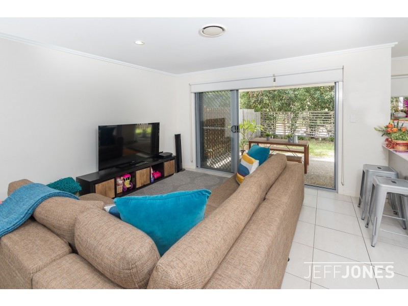 2/20 Preston Road, Carina QLD 4152