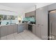 2/20 Preston Road, Carina QLD 4152