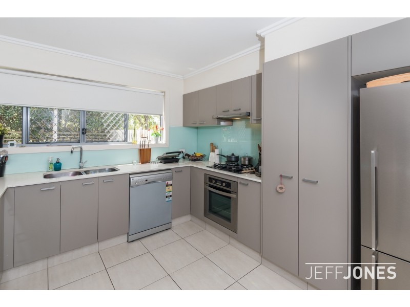 2/20 Preston Road, Carina QLD 4152