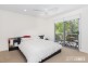2/20 Preston Road, Carina QLD 4152