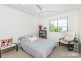 2/20 Preston Road, Carina QLD 4152