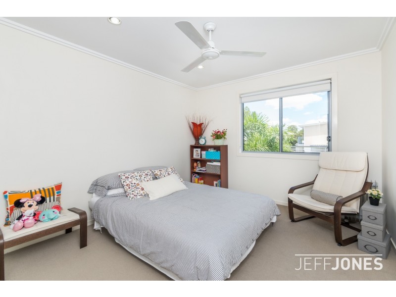 2/20 Preston Road, Carina QLD 4152