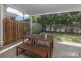 2/20 Preston Road, Carina QLD 4152
