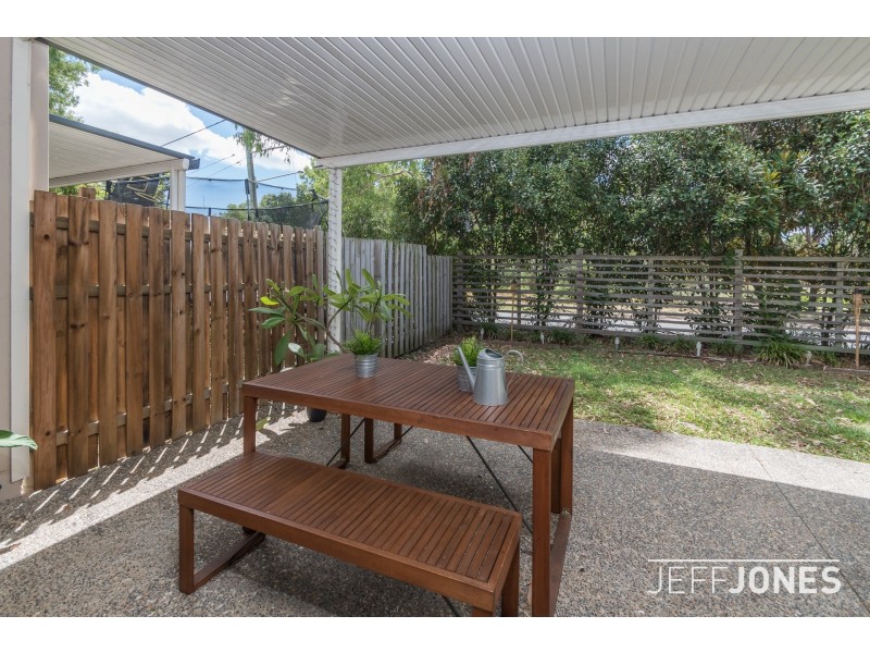 2/20 Preston Road, Carina QLD 4152