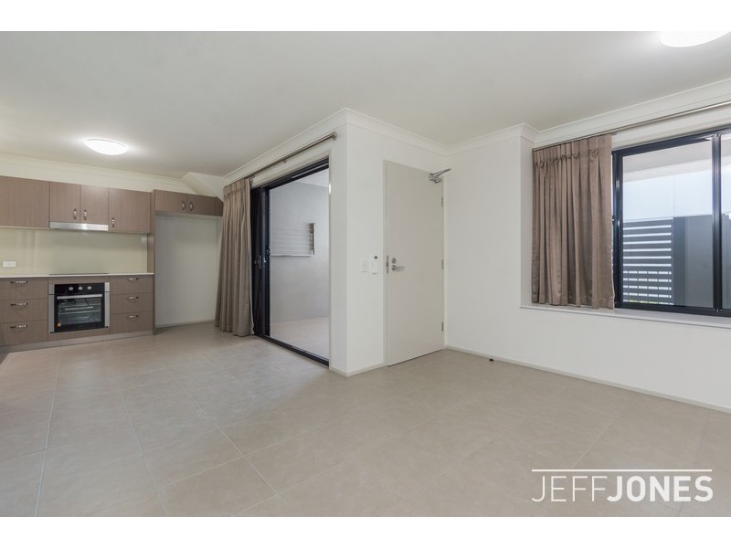 3/97 Anzac Road, Carina Heights QLD 4152