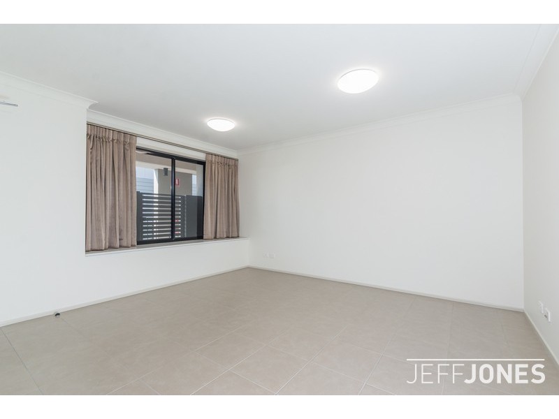 3/97 Anzac Road, Carina Heights QLD 4152