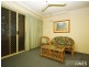 A5/52 Baron Street, Greenslopes QLD 4120