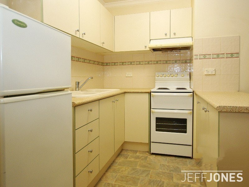 A5/52 Baron Street, Greenslopes QLD 4120