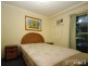 A5/52 Baron Street, Greenslopes QLD 4120