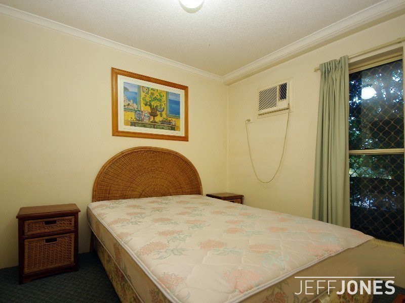 A5/52 Baron Street, Greenslopes QLD 4120
