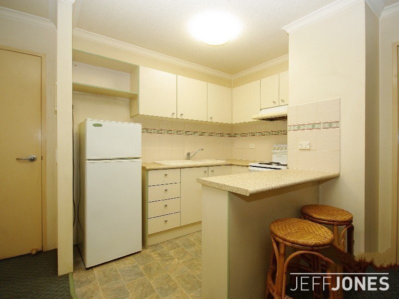 A5/52 Baron Street, Greenslopes QLD 4120