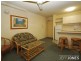 A5/52 Baron Street, Greenslopes QLD 4120