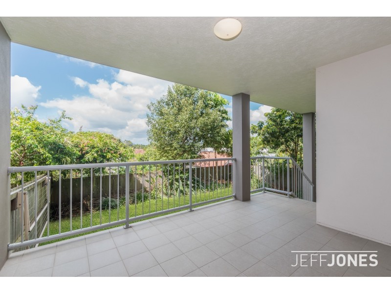 2/20 King Street, Annerley QLD 4103