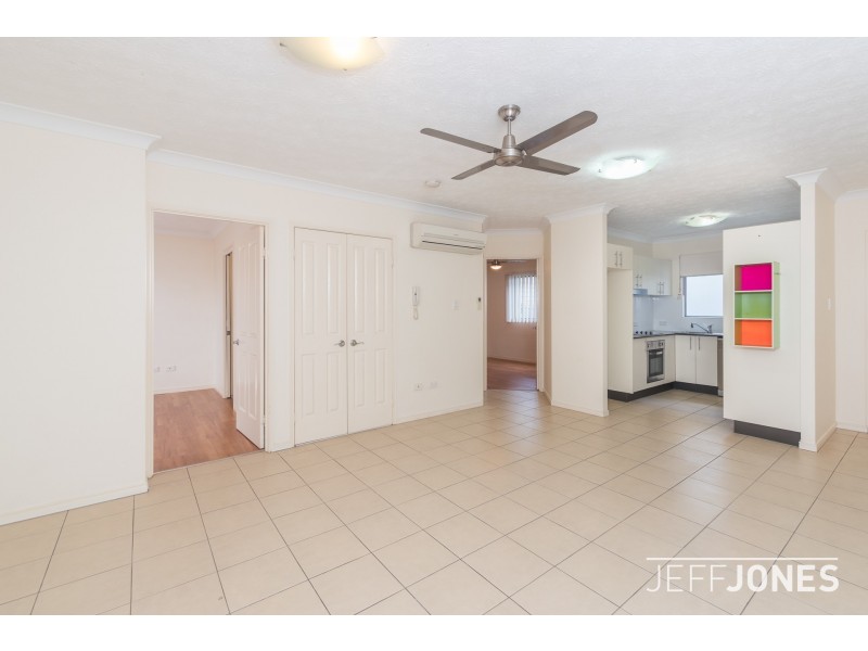 2/20 King Street, Annerley QLD 4103