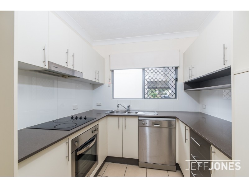 2/20 King Street, Annerley QLD 4103