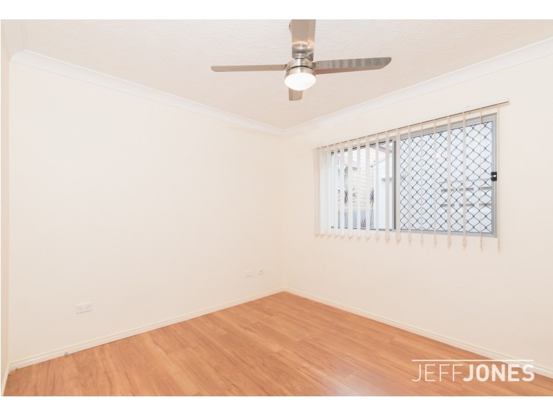 2/20 King Street, Annerley QLD 4103