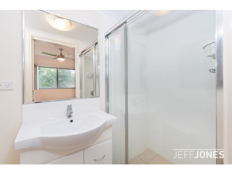 2/20 King Street, Annerley QLD 4103