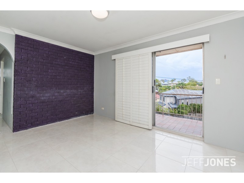 2/8 Drummond Street, Greenslopes QLD 4120