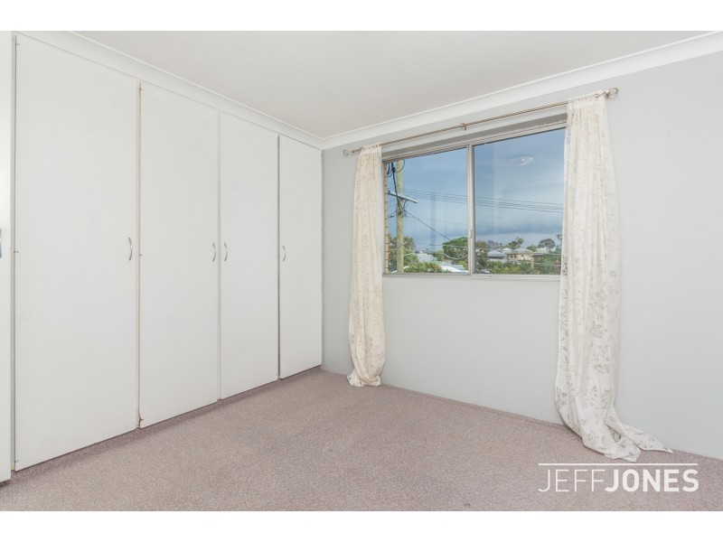 2/8 Drummond Street, Greenslopes QLD 4120