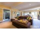 401 Upper Cornwall Street, Greenslopes QLD 4120