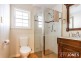 401 Upper Cornwall Street, Greenslopes QLD 4120