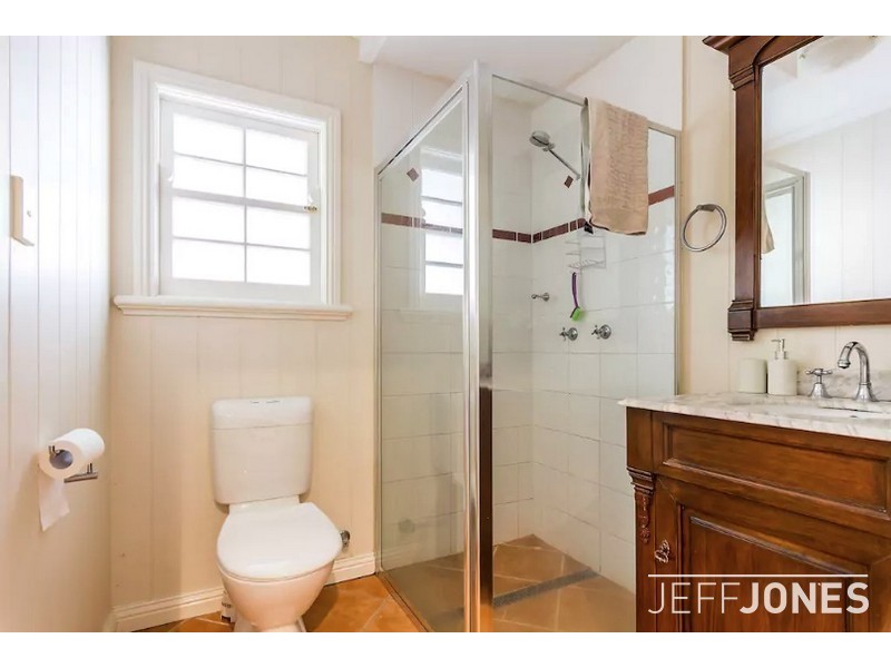 401 Upper Cornwall Street, Greenslopes QLD 4120
