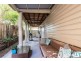 401 Upper Cornwall Street, Greenslopes QLD 4120