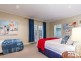 401 Upper Cornwall Street, Greenslopes QLD 4120