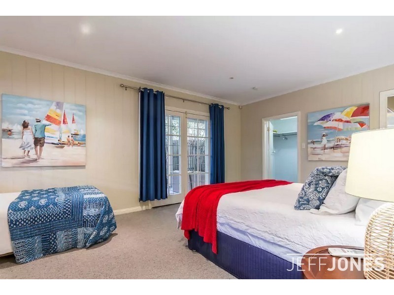 401 Upper Cornwall Street, Greenslopes QLD 4120