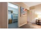 401 Upper Cornwall Street, Greenslopes QLD 4120