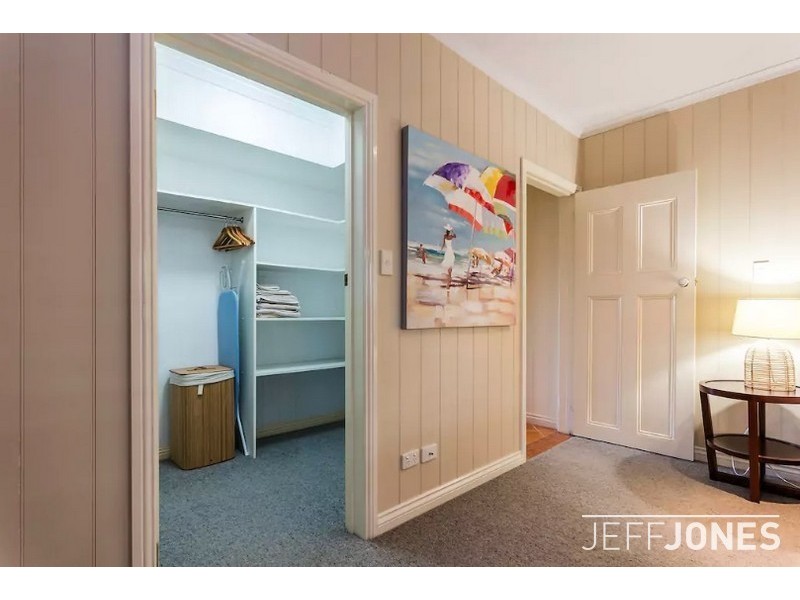 401 Upper Cornwall Street, Greenslopes QLD 4120