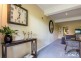 401 Upper Cornwall Street, Greenslopes QLD 4120