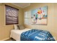 401 Upper Cornwall Street, Greenslopes QLD 4120