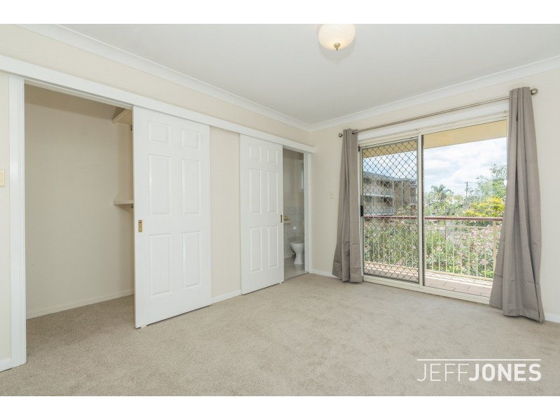 6/46 Amelia Street, Coorparoo QLD 4151