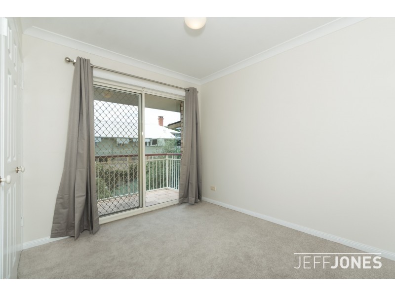 6/46 Amelia Street, Coorparoo QLD 4151