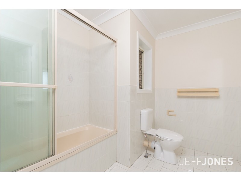 6/46 Amelia Street, Coorparoo QLD 4151