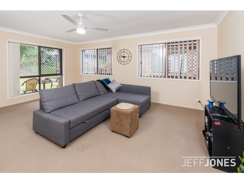 93 Effingham Street, Tarragindi QLD 4121