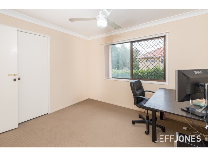 93 Effingham Street, Tarragindi QLD 4121