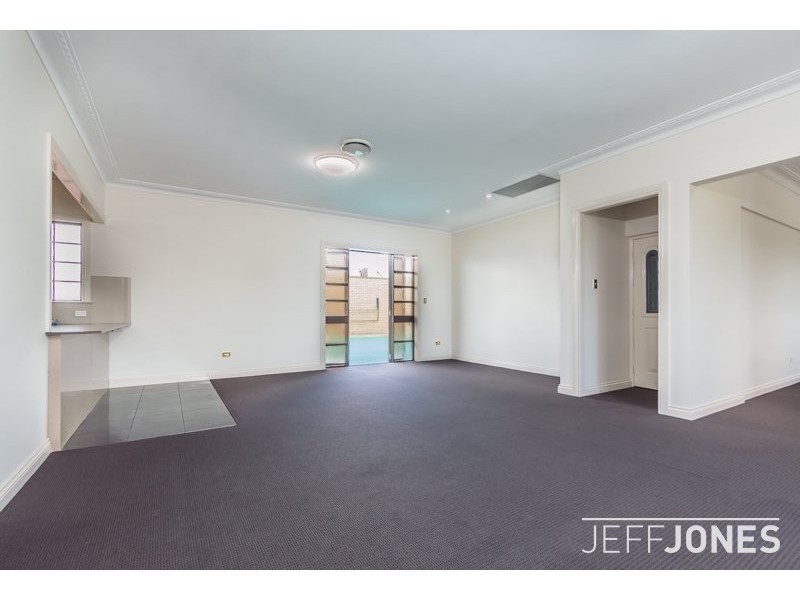 10/28 Old Cleveland Road, Greenslopes QLD 4120