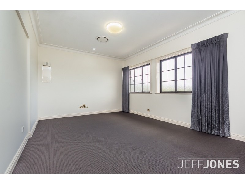 10/28 Old Cleveland Road, Greenslopes QLD 4120