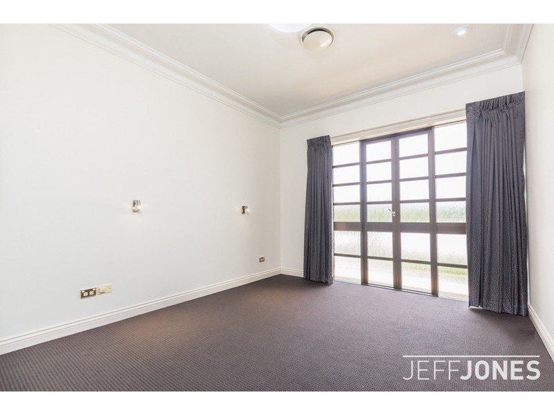 10/28 Old Cleveland Road, Greenslopes QLD 4120