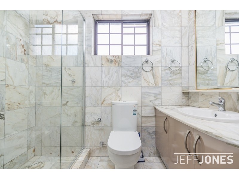 10/28 Old Cleveland Road, Greenslopes QLD 4120