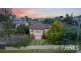 76 Gladstone Street, Coorparoo QLD 4151